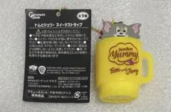 ちはる様 リクエスト 4点 まとめ商品