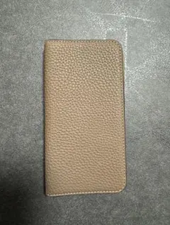 iPhone11Pro用 ボナベンチュラ