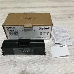 iRobot Roomba XLife バッテリー 4419696 純正 ルンバ - メルカリ