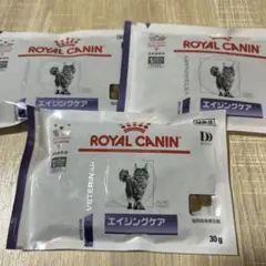 Item thumbnail for item 5a60e9ad-7a27-4767-9b8e-6f4e4d5839de