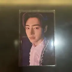 Item thumbnail for item bc4385dc-0d32-4437-8449-133db4225f2d