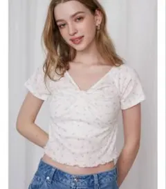 Item thumbnail for item 115b536e-e0c6-4cb8-9607-d4824cc1f598