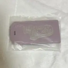 JO1 木全翔也