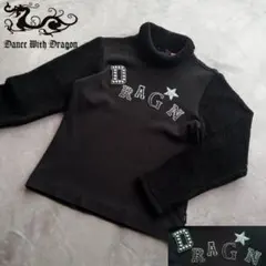 たーたん様 リクエスト 2点 まとめ商品