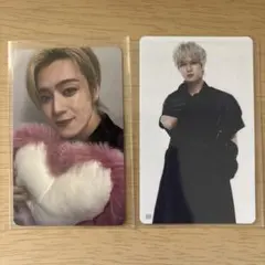 こんこん様 リクエスト 2点 まとめ商品