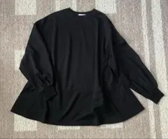 ぽんきち様 リクエスト 2点 まとめ商品