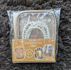 Item thumbnail for item bb3310bd-2f1a-475f-a35f-e50cda2a994c