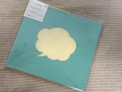 Item thumbnail for item 60f63096-3717-4520-85ee-e0e6e3f7cfbe