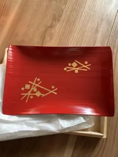 Item thumbnail for item a4a32f68-c4bc-465d-9825-c552f2c5bb30