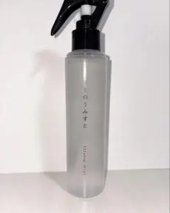 ととのうみすと 150mlのサムネイル