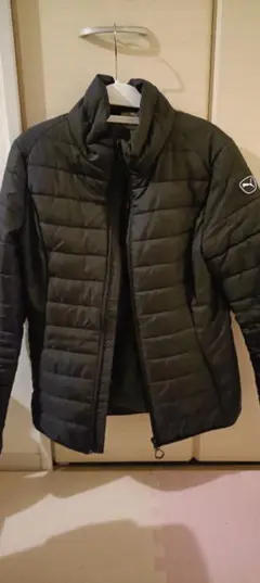 Item thumbnail for item 29eef695-debe-40de-821b-d6986503786e