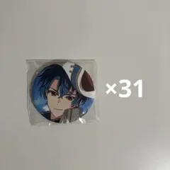あんスタ イベコレ2021spring HiMERU - メルカリ
