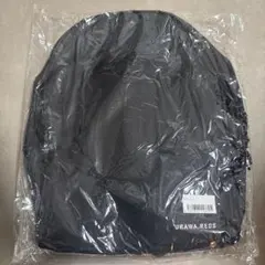 浦和レッズ オリジナルPCリュック