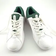 Item thumbnail for item f9102cbb-9c41-4665-81a9-6e262c9e76e0