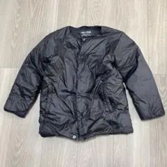 Item thumbnail for item b83e44a3-1afa-4405-8db9-f055099f627f