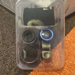 スマホ用レンズ