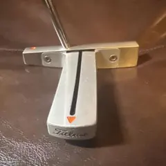 Item thumbnail for item fc582ff2-2275-4246-b4c9-1d48309be670