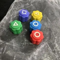 Item thumbnail for item f6c842f3-9a1e-453b-ba87-856f70f0759c