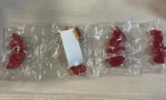 ムゲンバインムソウ　vol1　ムゲンタンク　グリッターカラー