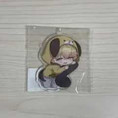 2026年最新】シクフォニ ねむねむ アクリルの人気アイテム - メルカリ