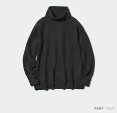 Item thumbnail for item bacb0305-8147-4027-a191-47a6c8d04393