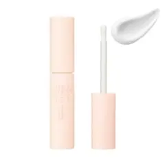 Item thumbnail for item a687a4bd-5b92-4dd6-9fc6-be3bf138a4e4