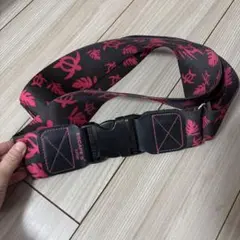 Item thumbnail for item 1266de47-75db-42bc-b6d0-89e0678bad6c