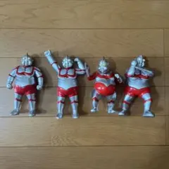 2026年最新】デブトラマンの人気アイテム - メルカリ