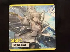 アークナイツ エンドフィールド ARCANE GiGO オクギ コースター - メルカリ