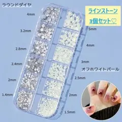 Item thumbnail for item 1562fdb7-c441-4f53-81bf-cdc8404947c6