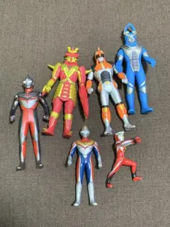 Item thumbnail for item 863aa103-afdd-40de-8ff7-6fcfa3e3fa69