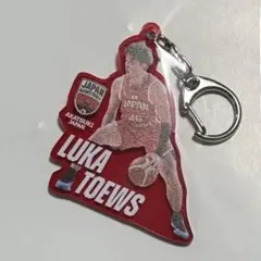 Item thumbnail for item 78e18292-68a7-4f9c-963f-0204e6c39511