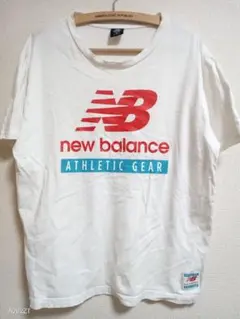 Item thumbnail for item 41476758-7032-430d-bf40-119582140766