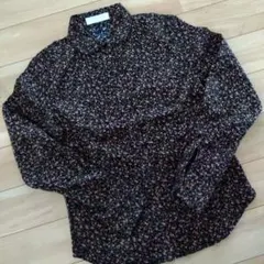 Item thumbnail for item c3278b31-f457-4c60-9c7c-008915143464