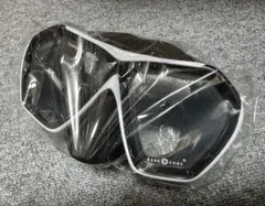 Item thumbnail for item 2ab14083-ca21-4a37-9028-9faa5e2d258d