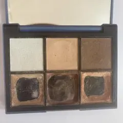 スナイデル　アイデザイナーEX13