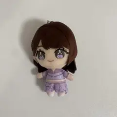 =LOVE 大谷映美里 チビぬい