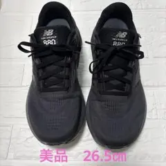 gore-tex スニーカー