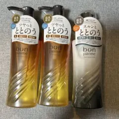 Item thumbnail for item 8a2c35f1-2e1d-449c-a81e-d51dd0f52e9c