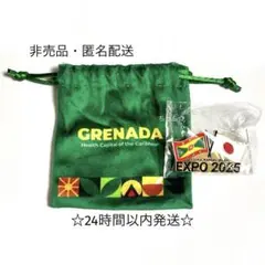 【時間限定値引！】 万博 ピンバッジ ユナイテッドキングダム 特別非売品バッジ 万博 ピンバッジ ユナイテッドキングダム