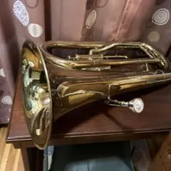 Item thumbnail for item 398f9a32-a088-438b-b77e-65a625897794