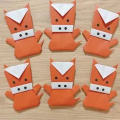 Item thumbnail for item 5acc32d1-1377-40ee-a3d1-8dfb312c455b