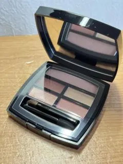 シャネル レ ベージュ パレット ルガール テンダー - メルカリ