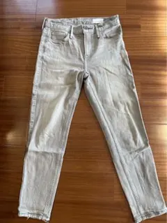 upper hights THESTELLA アッパーハイツ ステラ 22インチ