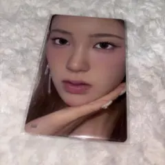 ME:I THIS IS ME:I 櫻井美羽 7000 トレカ - メルカリ