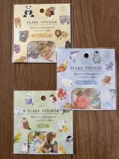 Item thumbnail for item 5ea40d5d-c411-4df6-8d98-71c519bb80f2