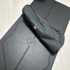 Item thumbnail for item 201c42de-6835-4ea1-8880-1c0ce5c954dd