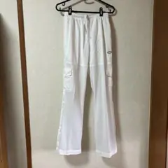 Item thumbnail for item dd164a73-170c-44dd-9656-ed6e0423c4b2