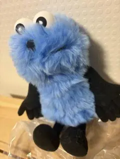 o*a様 スンスン　一番くじ　Ａ賞