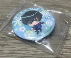 2026年最新】糸師凛 缶バッジの人気アイテム - メルカリ